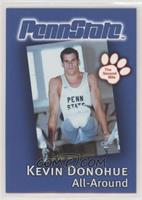 Kevin Donohue [EX to NM]