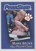 Mark Becks