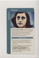 Anne Frank