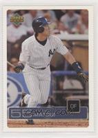 Hideki Matsui [EX to NM]