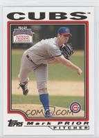 Mark Prior (Topps)