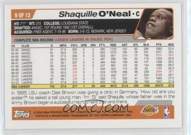 Shaquille-ONeal-(Topps).jpg?id=3bdf239a-0616-48a0-be79-80df9d700439&size=original&side=back&.jpg