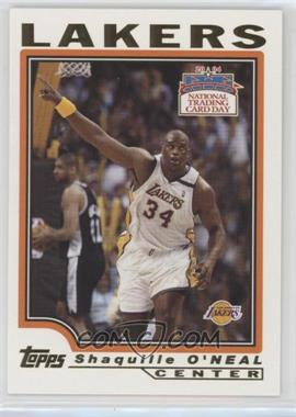 Shaquille-ONeal-(Topps).jpg?id=3bdf239a-0616-48a0-be79-80df9d700439&size=original&side=front&.jpg