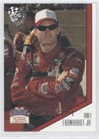 Dale Earnhardt Jr.