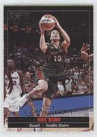 Sue Bird