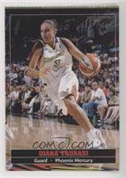 Diana Taurasi