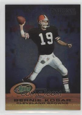 Bernie-Kosar.jpg?id=3a36ebe6-74e6-4a6a-9850-281d1a995a3a&size=original&side=front&.jpg