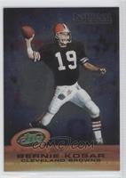 Bernie Kosar