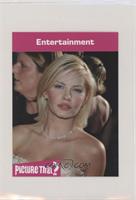 Entertainment - Elisha Cuthbert