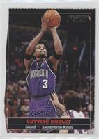 Cuttino Mobley [Poor to Fair]