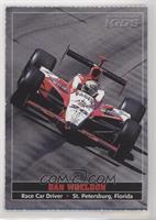 Dan Wheldon