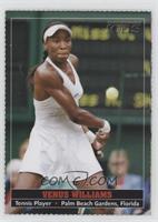 Venus Williams