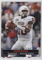 Vince Young [EX to NM]