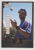 Derrek Lee