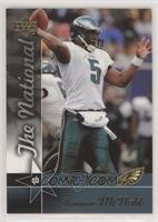 Donovan McNabb