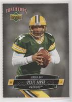 Brett Favre