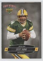 Brett Favre