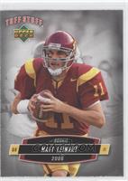 Matt Leinart