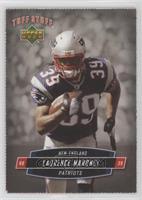 Laurence Maroney [EX to NM]