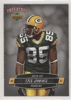 Greg Jennings