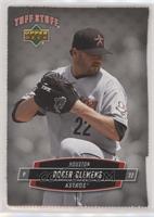 Roger Clemens [Poor to Fair]