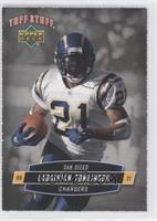 LaDainian Tomlinson