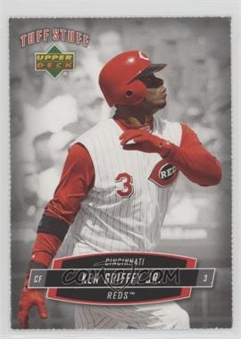 Ken-Griffey-Jr.jpg?id=683f3c8c-4adb-49f7-8c95-5fbf8dd54979&size=original&side=front&.jpg