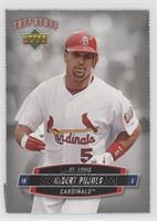 Albert Pujols [Good to VG‑EX]