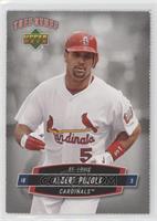 Albert Pujols