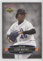 Pedro Martinez