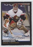 Dominik Hasek [EX to NM]