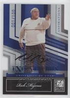 Rick Majerus #/100