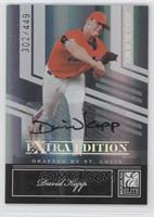 David Kopp #/449