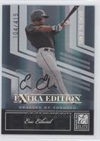 Eric Eiland #/419