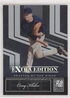 Corey Kluber [EX to NM]