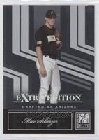 Max Scherzer [EX to NM]