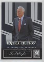 Frank Broyles