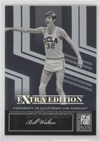 Bill Walton [EX to NM]