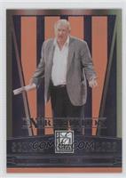 Don Haskins #/1,500