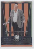 Don Haskins #/1,500