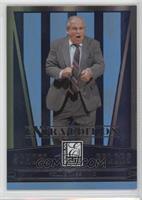 Rollie Massimino #/1,500