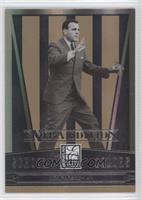 Ara Parseghian #/1,500