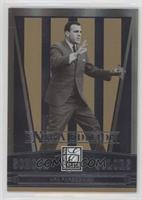 Ara Parseghian #/1,500