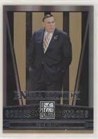 Gene Keady #/1,500