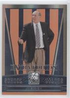 Jim Boeheim #/1,500