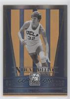 Bill Walton #/1,500