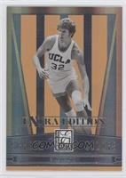 Bill Walton #/1,500