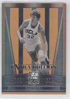 Bill Walton #/1,500