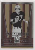 Burt Reynolds [EX to NM] #/1,500