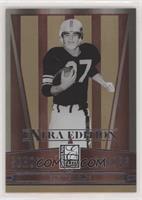 Burt Reynolds #/1,500